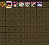 Screenshot 2025-04-01 094518.png