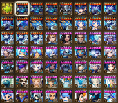 Screenshot 2025-04-01 094607.png