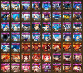 Screenshot 2025-04-01 094612.png