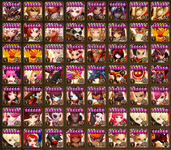 Screenshot 2025-04-01 094616.png