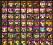 Screenshot 2025-04-01 094619.png