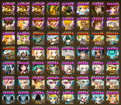 Screenshot 2025-04-01 094623.png