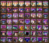 Screenshot 2025-04-01 094627.png