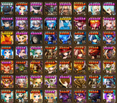 Screenshot 2025-04-01 094631.png