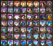 Screenshot 2025-04-01 094636.png