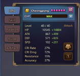 Screenshot 2025-04-01 094703.png