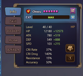 Screenshot 2025-04-01 094720.png