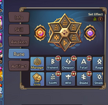 Screenshot 2025-04-01 094723.png