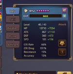 Screenshot 2025-04-01 094733.png