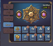 Screenshot 2025-04-01 094737.png