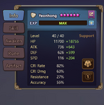 Screenshot 2025-04-01 094743.png