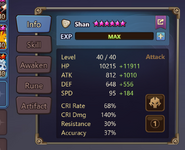 Screenshot 2025-04-01 094754.png