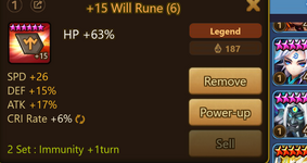 Screenshot 2025-04-01 094800.png