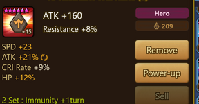 Screenshot 2025-04-01 094803.png