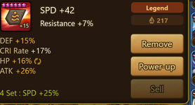 Screenshot 2025-04-01 094808.png