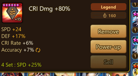 Screenshot 2025-04-01 094814.png