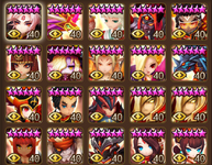 Screenshot 2025-04-01 094843.png