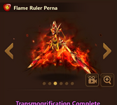 Screenshot 2025-04-01 094850.png