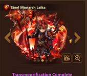 Screenshot 2025-04-01 094859.png