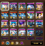 Screenshot 2025-04-01 094908.png