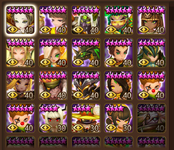 Screenshot 2025-04-01 094935.png