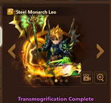 Screenshot 2025-04-01 094939.png