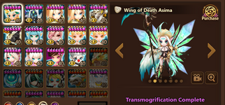 Screenshot 2025-04-01 094949.png