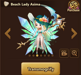 Screenshot 2025-04-01 094951.png