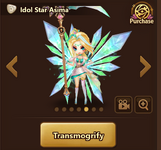 Screenshot 2025-04-01 094958.png