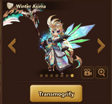 Screenshot 2025-04-01 095002.png