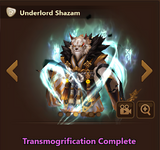 Screenshot 2025-04-01 095009.png