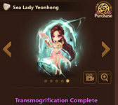 Screenshot 2025-04-01 095018.png