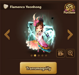 Screenshot 2025-04-01 095023.png