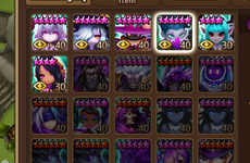 Screenshot 2025-04-01 095035.png