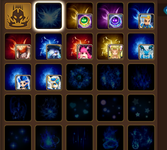 Screenshot 2025-04-01 095038.png