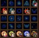 Screenshot 2025-04-01 095042.png