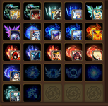 Screenshot 2025-04-01 095047.png