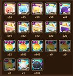 Screenshot 2025-04-01 095059.png