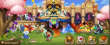 Screenshot 2025-04-01 095118.png