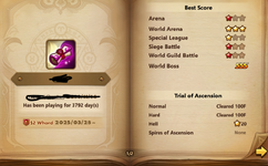 Screenshot 2025-04-01 095125.png