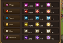 Screenshot 2025-04-01 095156.png