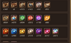 Screenshot 2025-04-01 095205.png