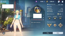Capture11.JPG