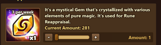 Screenshot 2025-04-01 100050.png