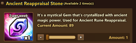 Screenshot 2025-04-01 100053.png