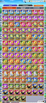 Picsart_25-03-25_19-01-19-904.jpg
