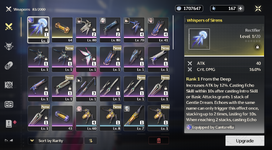 kev 6 3.PNG