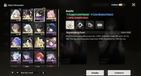 ke6.PNG