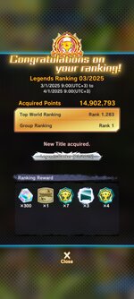 Screenshot_٢٠٢٥٠٤٠١_١٧٥٥٥٦_DB LEGENDS.jpg