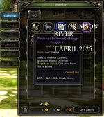 kUPON_PANDORA-1.jpg